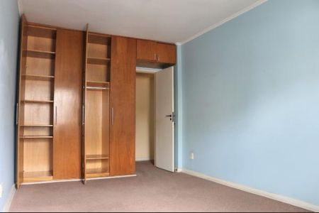 Apartamento à venda com 3 quartos, 90m² em Perdizes, São Paulo