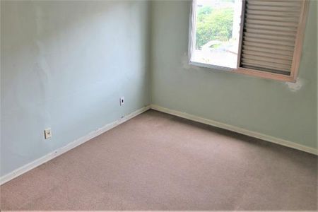 Apartamento à venda com 3 quartos, 90m² em Perdizes, São Paulo