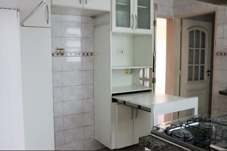 Apartamento à venda com 90m², 3 quartos e 1 vaga