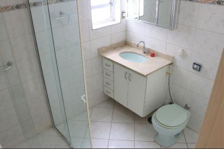 Apartamento à venda com 3 quartos, 90m² em Perdizes, São Paulo