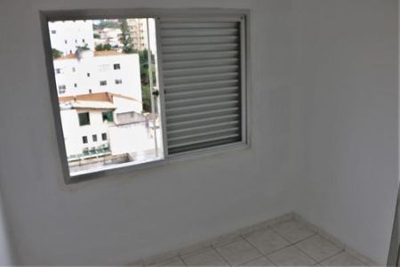 Apartamento à venda com 3 quartos, 90m² em Perdizes, São Paulo