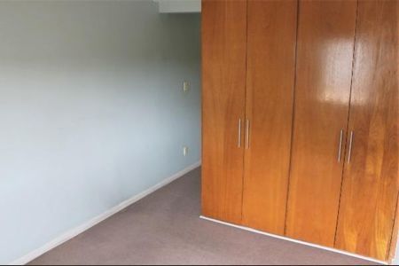 Apartamento à venda com 3 quartos, 90m² em Perdizes, São Paulo