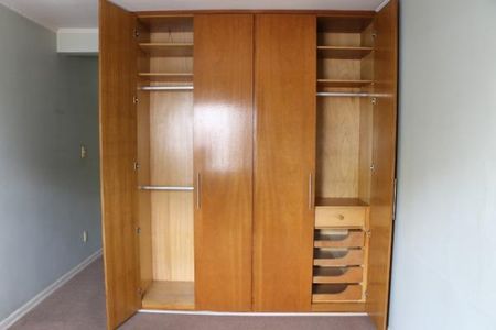 Apartamento à venda com 3 quartos, 90m² em Perdizes, São Paulo