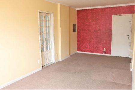 Apartamento à venda com 3 quartos, 90m² em Perdizes, São Paulo