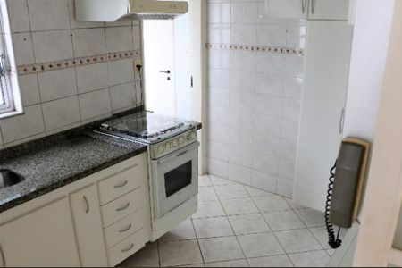 Apartamento à venda com 90m², 3 quartos e 1 vaga