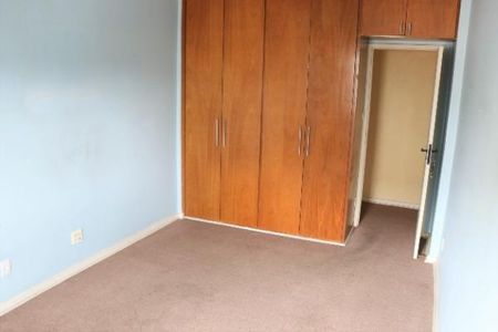 Apartamento à venda com 90m², 3 quartos e 1 vaga