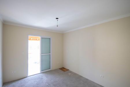 Casa à venda com 133m², 4 quartos e 6 vagas Casa à venda com 133m², 4 quartos e 6 vagasSuíte