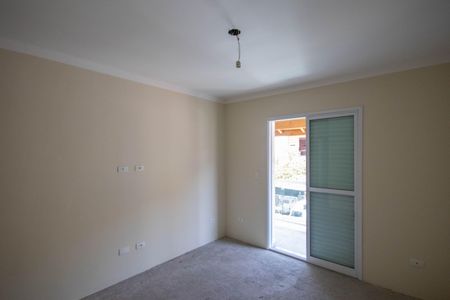 Casa à venda com 133m², 4 quartos e 6 vagas Casa à venda com 133m², 4 quartos e 6 vagasSuíte