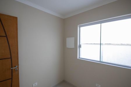 Casa à venda com 133m², 4 quartos e 6 vagas Casa à venda com 133m², 4 quartos e 6 vagasQuarto 1