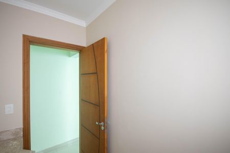 Casa à venda com 133m², 4 quartos e 6 vagas Casa à venda com 133m², 4 quartos e 6 vagasLavabo