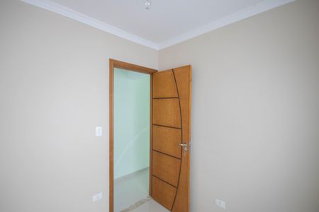 Casa à venda com 133m², 4 quartos e 6 vagas Casa à venda com 133m², 4 quartos e 6 vagasQuarto 1