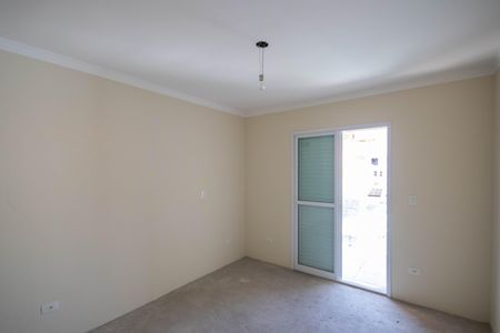 Casa à venda com 133m², 4 quartos e 6 vagas Casa à venda com 133m², 4 quartos e 6 vagasQuarto 3