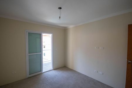 Casa à venda com 133m², 4 quartos e 6 vagas Casa à venda com 133m², 4 quartos e 6 vagasQuarto 3