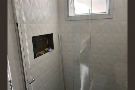 Apartamento à venda com 67m², 3 quartos e 1 vaga