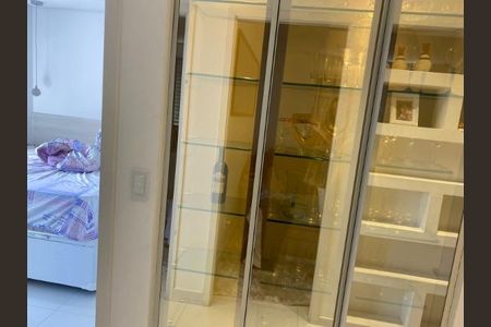 Apartamento à venda com 67m², 3 quartos e 1 vaga