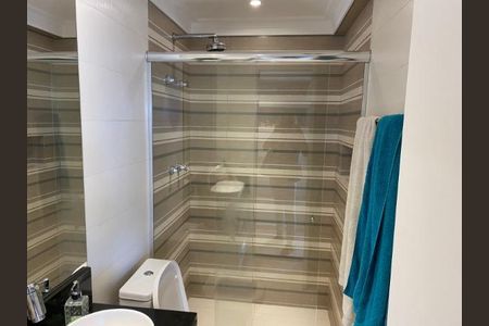 Apartamento à venda com 67m², 3 quartos e 1 vaga