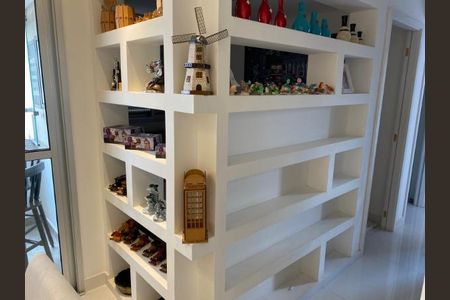 Apartamento à venda com 67m², 3 quartos e 1 vaga