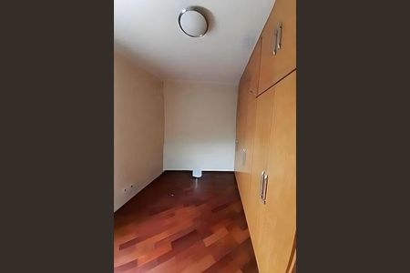Casa à venda com 3 quartos, 242m² em Vila Guilherme, São Paulo