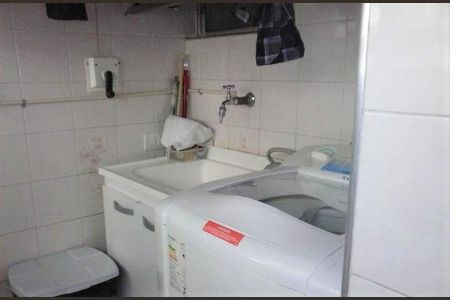 Apartamento à venda com 80m², 2 quartos e 1 vaga