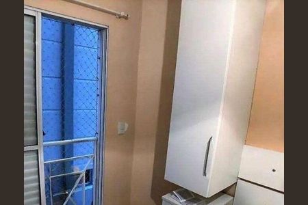 Casa de condomínio à venda com 170m², 4 quartos e 2 vagas