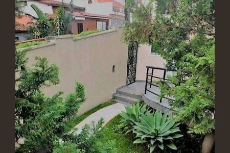 Casa de condomínio à venda com 170m², 4 quartos e 2 vagas