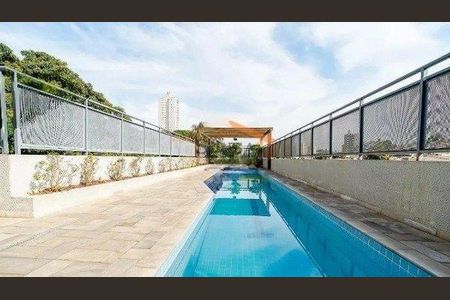 Apartamento à venda com 62m², 2 quartos e 1 vaga