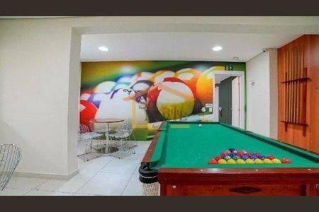 Apartamento à venda com 62m², 2 quartos e 1 vaga