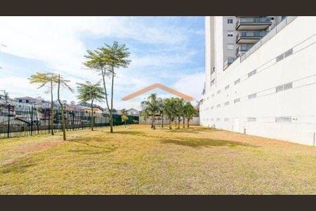 Apartamento à venda com 62m², 2 quartos e 1 vaga