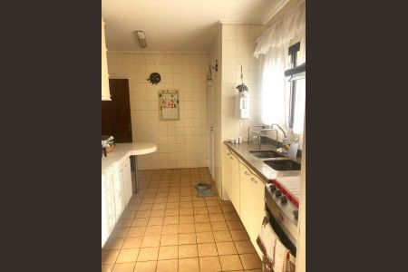 Apartamento à venda com 2 quartos, 101m² em Vila Maria Alta, São Paulo
