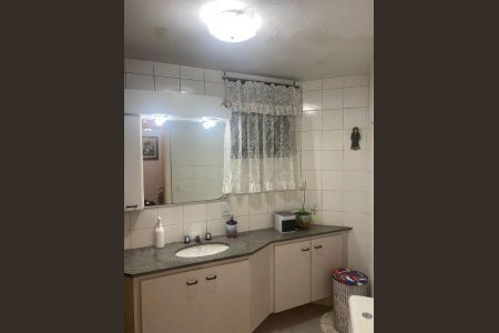 Apartamento à venda com 2 quartos, 101m² em Vila Maria Alta, São Paulo