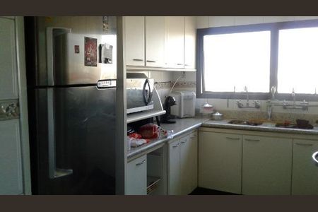 Apartamento à venda com 3 quartos, 150m² em Vila Maria, São Paulo