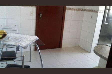 Apartamento à venda com 3 quartos, 150m² em Vila Maria, São Paulo