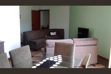 Apartamento à venda com 3 quartos, 150m² em Vila Maria, São Paulo