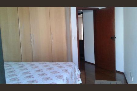 Apartamento à venda com 3 quartos, 150m² em Vila Maria, São Paulo
