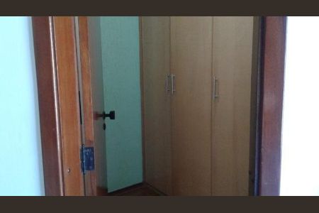 Apartamento à venda com 3 quartos, 150m² em Vila Maria, São Paulo