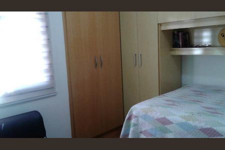 Apartamento à venda com 3 quartos, 150m² em Vila Maria, São Paulo