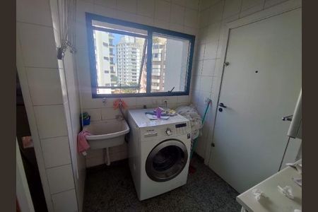 Apartamento à venda com 160m², 3 quartos e 3 vagas