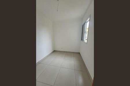 Apartamento à venda com 1 quarto, 28m² em Vila Mazzei, São Paulo