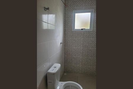 Apartamento à venda com 28m², 1 quarto e sem vaga