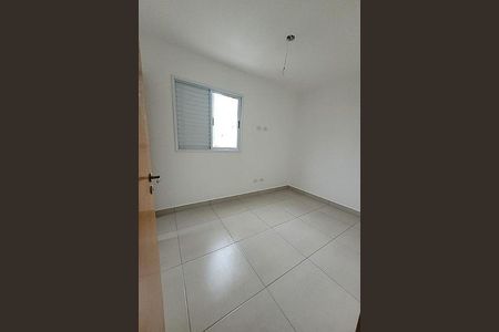 Apartamento à venda com 1 quarto, 28m² em Vila Mazzei, São Paulo
