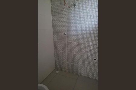 Apartamento à venda com 1 quarto, 28m² em Vila Mazzei, São Paulo