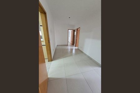 Apartamento à venda com 1 quarto, 28m² em Vila Mazzei, São Paulo