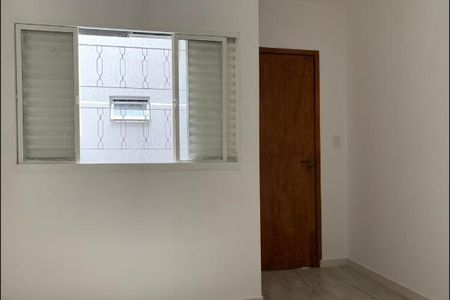 Casa à venda com 3 quartos, 200m² em Vila Nova Mazzei, São Paulo