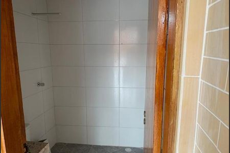 Casa à venda com 3 quartos, 200m² em Vila Nova Mazzei, São Paulo