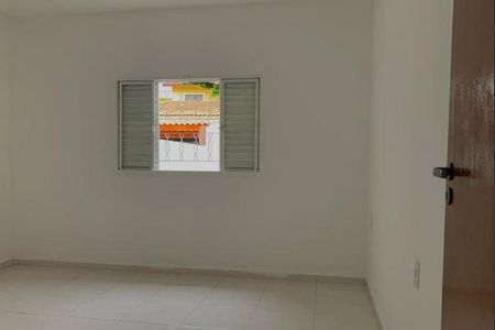 Casa à venda com 3 quartos, 200m² em Vila Nova Mazzei, São Paulo
