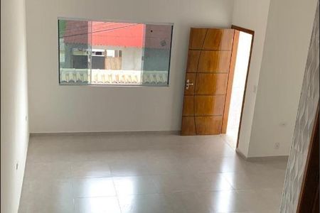Casa à venda com 3 quartos, 200m² em Vila Nova Mazzei, São Paulo