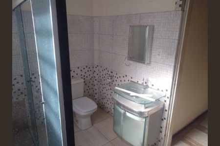 Apartamento à venda com 3 quartos, 76m² em Santana, São Paulo