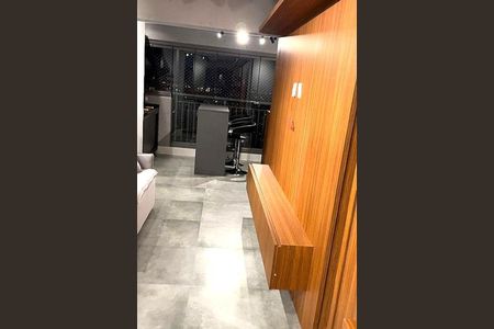 Apartamento à venda com 64m², 2 quartos e 1 vaga