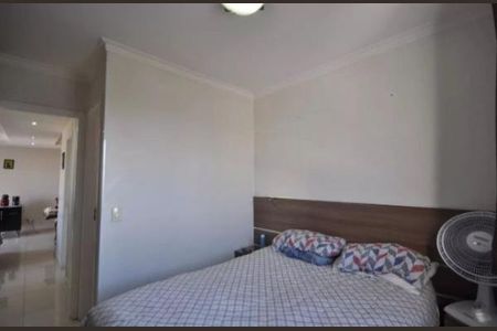 Apartamento à venda com 2 quartos, 62m² em Vila Guilherme, São Paulo