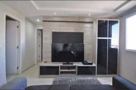 Apartamento à venda com 2 quartos, 62m² em Vila Guilherme, São Paulo